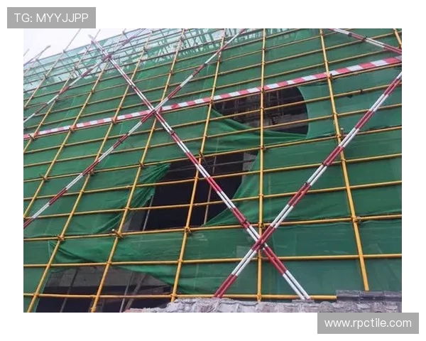 凯发官方旗舰店官网地址详细导航指南，确保用户轻松访问官方商城进行安全交易