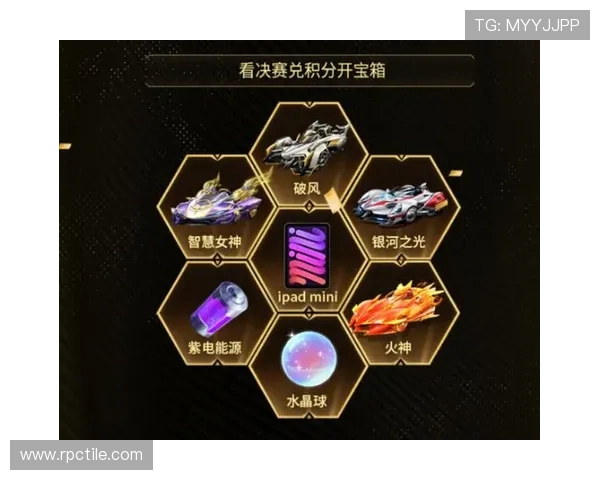 如何通过vsport体育官网快速获取全球体育赛事直播资源，提升你的观赛体验与娱乐享受