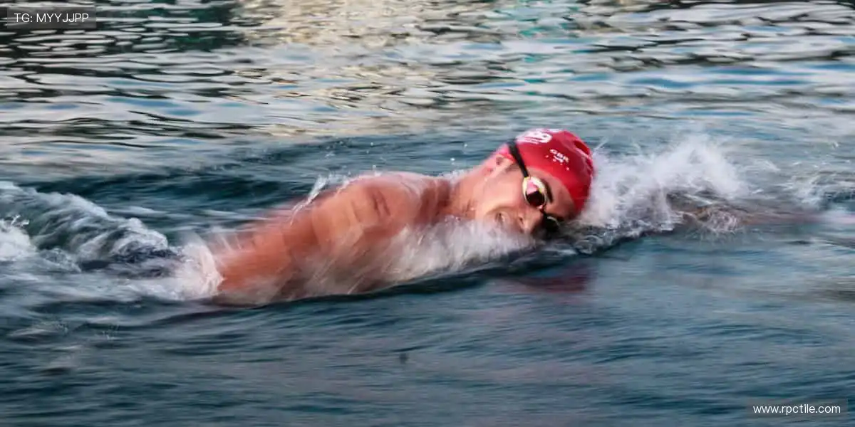 次世代扑克游戏专区:高清音效沉浸体验,让每一局都像在现场